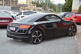Audi TTS (2019) 2.0 TFSi 225kW Quattro / 46tkm - náhled 6