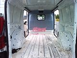 Citroën Jumpy 2.0 HDi L2H1 - náhled 18