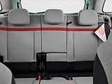 Citroën C3 Aircross (2018) Shine 1.2 PureTech, Serv.kniha - náhled 10