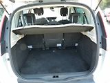 Renault Scénic 1.5 dci - náhled 14