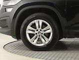 Škoda Kodiaq (2022) Ambition 2.0 TDI, digi klima - náhled 15