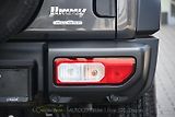 Suzuki Jimny 1,5 GLX AUTOMAT, 4X4 LONG - náhled 37