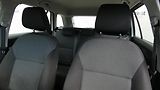 Škoda Fabia Combi 1.0 TSI Active Tour - náhled 7