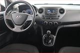 Hyundai i10 (2017) 1.0, Serv.kniha - náhled 7