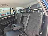Škoda Kodiaq Style 4x4 7DSG 2,0TDI - náhled 8