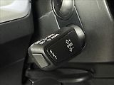 Audi Q4 e-tron 35 125kW LED Kessy PDC - náhled 25
