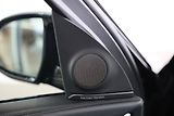 BMW XM Label - náhled 15