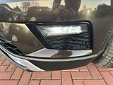 Seat Ateca (2018) 1.4TSi LED Navi Kamera ACC - náhled 39