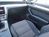 Volkswagen Passat (2019) 2.0 TDI, Tempomat - náhled 8