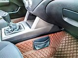 Subaru Forester 2.0 110 kw 4x4 Rezervace - náhled 33