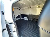 Toyota ProAce 1.5D-4D 75kW*L2H1*CZ*DPH - náhled 22