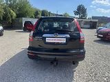 Honda CR-V (2010) 2.0i-VTEC,110KW,4x4,2SADY KOL - náhled 6