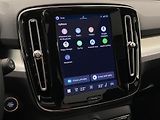 Volvo XC40 (2026) B3 AUT DARK ULTRA  - náhled 8