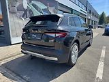 Škoda Elroq (2026) 82 kWh 210 kW  Selection 85 - náhled 4