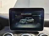 Mercedes-Benz GLA (2018) 2.0i 4Mat, ČR, AT, ACC, LED - náhled 13