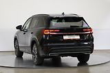 Škoda Kodiaq - náhled 7