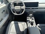 Kia Seltos (2026) EXCLUSIVE 7DCT 1,6 T-GDi - náhled 6