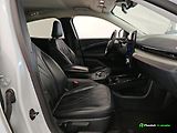 Ford Mustang Mach-E (2023) Extended Range 99 kWh | RWD - náhled 6