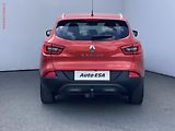 Renault Kadjar (2016) 1.2 TCe, Intense, LED, TZ - náhled 4