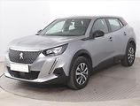 Peugeot 2008 (2023) Active Pack 50 kWh, SoH 98% - náhled 1