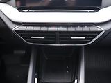 Škoda Octavia 2,0 TDI DSG Style+ DPH CZ - náhled 23