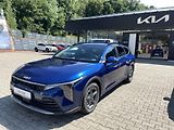 Kia K4 Sportswagon (2026) 1.6 7DCT EXCLUSIVE 
