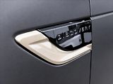 Land Rover Discovery (2026) 3,0 D350 TEMPEST Edition* - náhled 8
