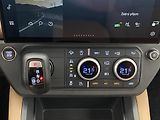 Land Rover Defender (2026) 110 D350 X-Dynamic HSE - náhled 26