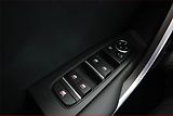 Kia XCeed (2022) 1.6 CRDi MHEV, AUTOMAT - náhled 17