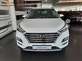 Hyundai Tucson (2019) 2.0 CRDI 4x4 (136kW/165k) - náhled 3