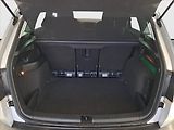 Škoda Karoq (2019) Style 1.6 TDI, ČR,1.maj - náhled 13