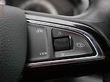Škoda Karoq (2020) 2.0 TDi, ČR, Style, LED, navi - náhled 13