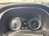Hyundai Tucson 2.0 CRDI/136kW STL PRM 4x4 AT - náhled 19