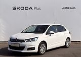 Citroën C4 (2016) BlueHDi 100 Feel Edition - náhled 1