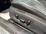 Škoda Superb 2.0 TDI 110kW Style Combi DSG - náhled 12