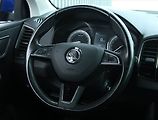 Škoda Karoq (2019) 2.0 TDI, 4X4, Tempomat - náhled 22
