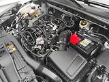 Ford Focus 1.0 EcoBoost mHev 114kw AT - náhled 42