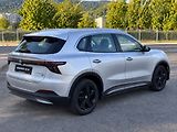 MG MGS5 EV (2026) Emotion (49 kWh) - náhled 9