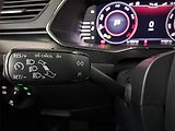 Škoda Superb (2020) Sportline 1.5 TSI - náhled 19