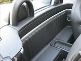 Alfa Romeo Spider 2,2 JTS 185PS  Exclusive - náhled 23