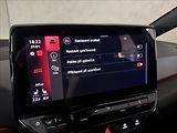 Volkswagen ID.3 Pro Performance IQ Light HUD - náhled 37