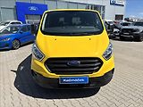 Ford Transit Custom 2,0 EcoBlue 79kW KombiVan L1 - náhled 8