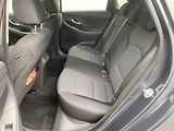 Hyundai i30 (2022) 1.0 T-GDi, ČR, servis.kniha - náhled 10