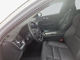 Volvo V60 B4 Plus Dark - náhled 9