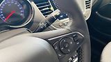 Opel Crossland Elegance F 12XHT 96kW/130HP AT - náhled 10
