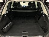 Volvo XC90 T8 AWD DARK PLUS AUT 7 MÍST  - náhled 4