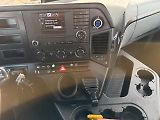 Mercedes-Benz ANTOS 1830 4x2 - náhled 13