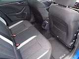 Škoda Scala 1.0 TSI  SPACEBACK STYLE  85 k - náhled 23