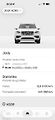 Volvo XC90 B5 Inscription 7m., tažné, DPH - náhled 26