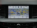 Opel Insignia (2017) 2.0CDTi, AT, LED, park - náhled 20